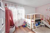 Bild 15 - 