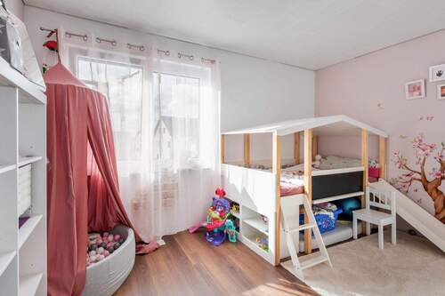 Bild 15 - 
