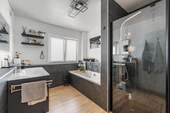 Bild 16 - 