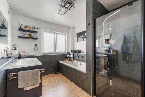 Bild 16 - 