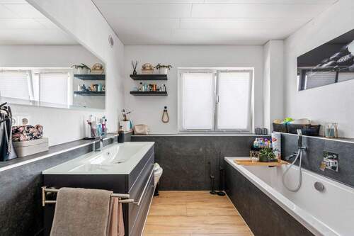 Bild 17 - 