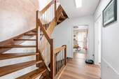 Bild 18 - 