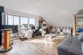 Bild 19 - 