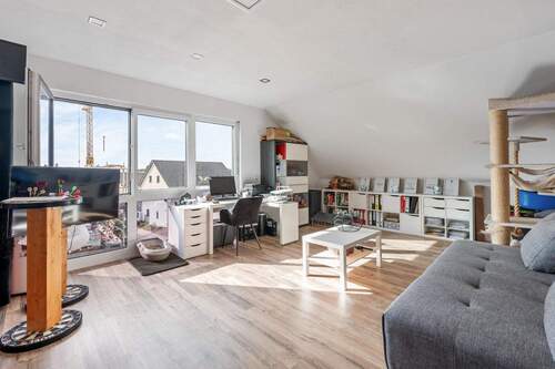 Bild 19 - 