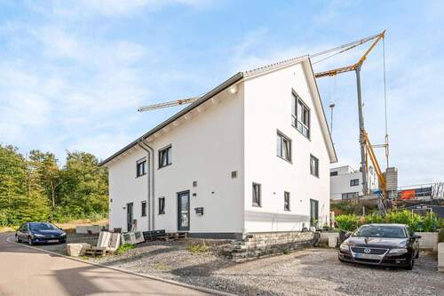 Bild 20 - 