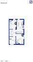 Grundriss OG - 