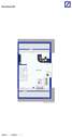 Grundriss DG - 