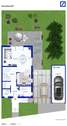 Grundriss EG - 