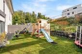 Bild 4 - Doppelhaushälfte mit 149,70 m² in Kirchardt zum Kaufen