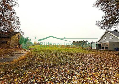 645c4a30-05e7-473e-bf39-7d2df1f03fa6.jpeg - ***Baugrundstück in Halbe OT Teurow mit pos. Bauvorbescheid***