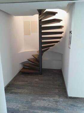 Bild 4 - 3 Zimmer Etagenwohnung in Leipzig