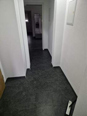 IMG-20251208-WA0004.jpg - 