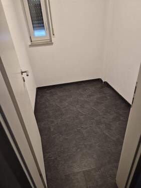 IMG-20251208-WA0001.jpg - 