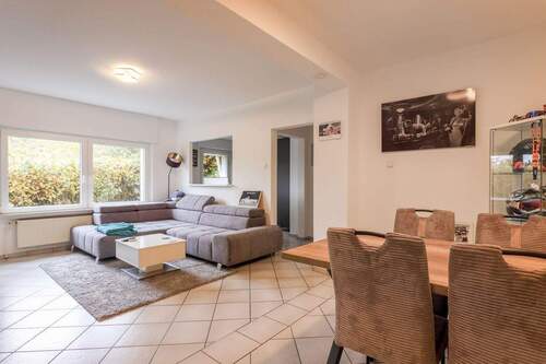 anbei-wohnen-001.jpg - 