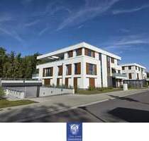 Erstbezug im Neubau! Fußbodenheizung, große Terrasse, Vinyl, moderne Ausstattung! - Döbeln