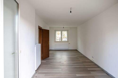 WZ OG_Zimmer original - 