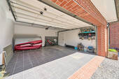 Doppelgarage - 