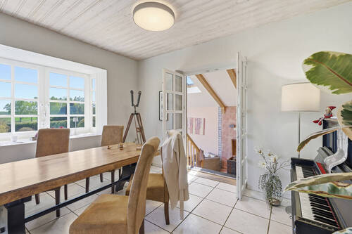 Esszimmer - 