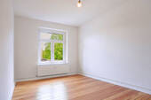 Zimmer zur Hofseite - 