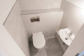 Gäste WC - 