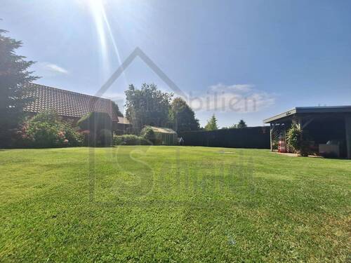Garten - 