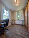 Büro - 
