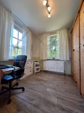 Büro - 