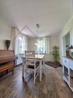 Esszimmer - 