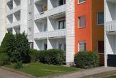 Hausansicht - 