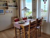 mit Essbereich - 