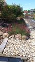 Garten am Wasser - 