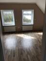 Zimmer mit Seeblick - 