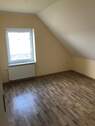 Zimmer - 