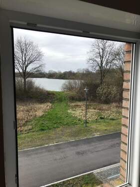 Seeblick - 
