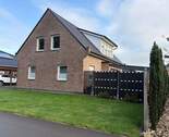 Bild drei - 4 Zimmer Einfamilienhaus in Rhede (Ems)