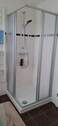 neue Dusch - 
