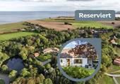 Reserviert - Erfüllen Sie sich den Traum von einem Haus an der Ostsee!