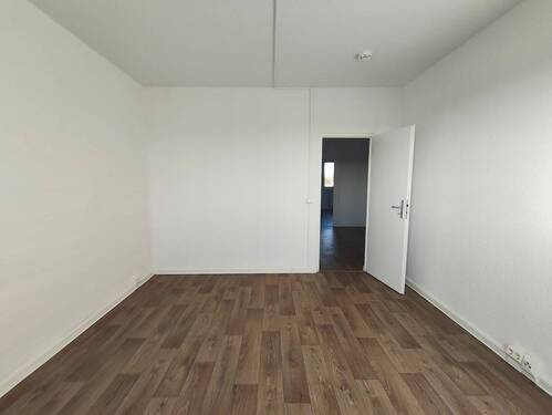 Schlafzimmeransicht 3 - 