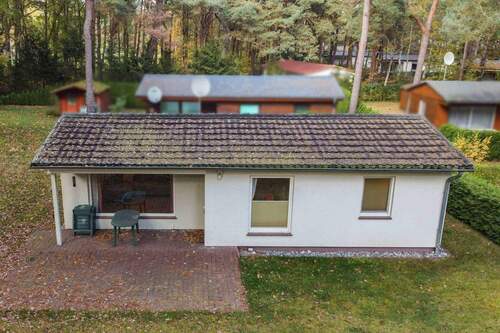 D - 3 Zimmer Einfamilienhaus zum Kaufen in Altenkirchen