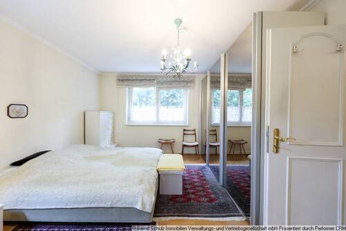 24 Schlafzimmer - 