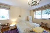 25 Schlafzimmer - 