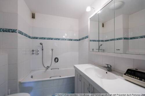 26 Bad en Suite - 