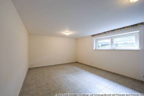 28 Raum 1 im Souterrain - 