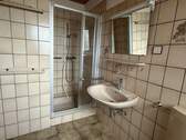 Duschbad EG - 