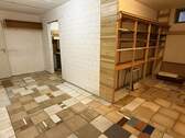 Kellerraum UG - 
