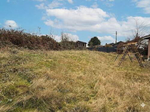 Bild 4 - Mehrfamilienhaus, Wohnhaus mit 172,00 m&sup2; in Fürthen zum Kaufen