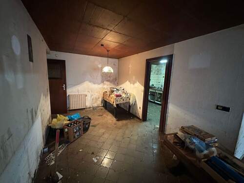 tempImageOexCD4.jpg - 