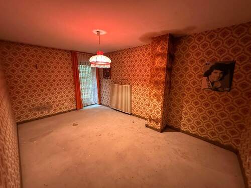 tempImagewO7ADL.jpg - 