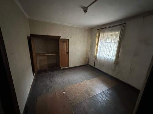 tempImage20gIqU.jpg - 