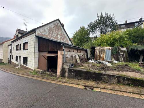 tempImageYxL7vY.jpg - 